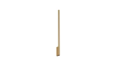 Kinkiet LASER WALL XL 10830 Nowodvorski Lighting