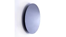 Kinkiet RING LED MIRROR L 13W 90lm 3000K 10278 Nowodvorski Lighting