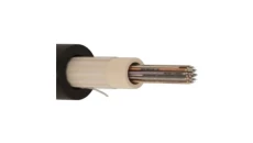 Kabel światłowodowy uniwersalny OM3 50/125 U-DQ(ZN)BH 12G Dca /bębnowy/