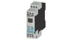 Przekaźnik kontroli prądu Siemens 3UG4625-1CW30