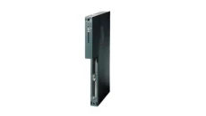 Moduł interfejsu S7-400 IM460-0 6ES7460-0AA01-0AB0