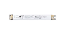 Statecznik elektroniczny HF-B 158/258 TLD EII PHILIPS 8711500931603