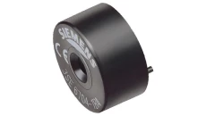 Aktywator magnetyczny okragły M30 3SE6704-1BA
