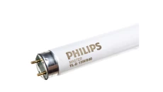 Świetlówka G13 15W 840 4000K MASTER TL-D Super 80 8711500702807