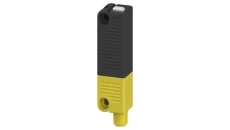 Bezdotykowy wyłącznik bezpieczeństwa RFID prostokątny 25x106 mm kodowany fabrycznie /bez aktywatora/ 3SE6315-0BB01-1AP0