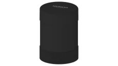 Moduł akustyczny kolumny sygnalizacyjnej 50mm brzęczyk 85dB 230V AC dźwięk pulsacyjny lub ciągły IP54 8WD4250-0FA