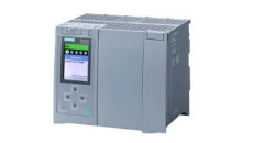 Simatic S7-1500, JEDNOSTKA CENTRALNA CPU 1517-3 PN/DP - 6ES7517-3AP00-0AB0