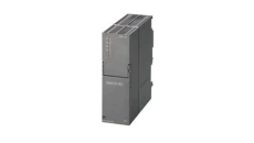 Switch przemysłowy w konstrukcji S7-300, CSM 377, 4x RJ45 10/100 Mbit/s, 6GK7377-1AA00-0AA0