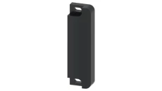 Aktywator magnetyczny prostokątny 25x88mm do 3SE66.7-2CA0. 3SE6714-2CA