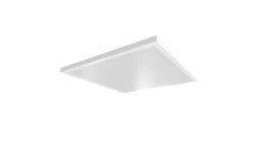 Oprawa wstropowa Panel LED 36W 3960lm 6400K IP20 600x600 (podtynkowy/natynkowy 2w1) 638021