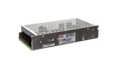 Przetwornica DC/DC 4,8A 24V/4,2A 24V 100W SD-100B-24