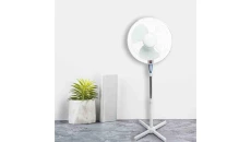 Kinkiet czarny FOKUS LED 1W+4W z dwoma źródłami światła ruchomy 5397 TK Lighting