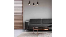 Lampka nocna ruchoma na E27 OSLO 5788 TK Lighting