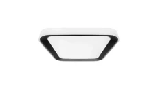 Nowoczesna lampa wisząca COMO MINT z nowoczesnym kloszem w kolorze mięty do salonu E27 10087 TK Lighting