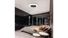 Lampa wisząca CAP BRICK w modnym ceglanym kolorze, wymienne źródło światła E27 6927 TK Lighting