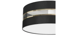 Lampa sufitowa reflektorki na listwie 8xGU10 TOP WHITE 6879 TK Lighting