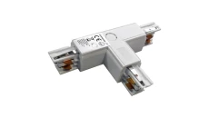 Lampa wisząca FARO kolor Beżowy 5900 TK Lighting