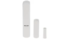 Bezprzewodowa czujka uniwersalna SATEL AXD-200 43705