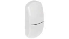 Bezprzewodowa czujka PIR + MW, ABAX 2 - APMD-250 Satel