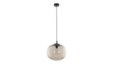 Lampa wisząca VVIBE TOPAZ 1 350 4703 TK Lighting