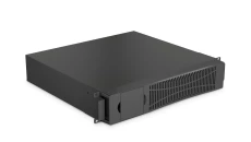 Moduł rozszerzający (Battery Pack) dla zasilacz awaryjny UPS DN-170096 DN-170123