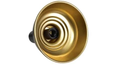 Lampa ścienna chmurka CLOUD BEIGE 5886 TK Lighting