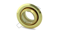 Lampa sufitowa WAVE WHITE 4406 TK Lighting