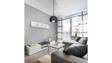 Żarówka G9 LED 3000K 3131 4W TK Lighting