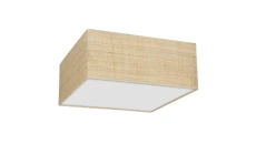 Lampa wisząca BRYLANT BLACK/CHROME 796 TK Lighting