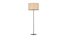 Lampa podłogowa LIBERIA 1 PŁ 5161 TK Lighting