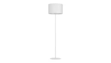 Lampa podłogowa RENO kolor 5428 TK Lighting
