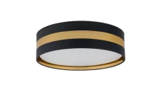 Lampa sufitowa PARIS 4382 TK Lighting