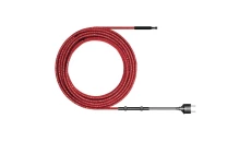 Zestaw grzejny HE-TS-04, 16 W/m Grand Meyer, 4 m