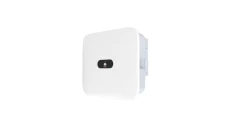 Falownik Huawei 15kW HUAWEI SUN2000-15KTL-M5