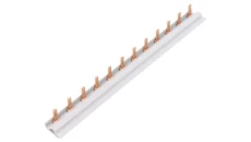 Szyna łącząca 12x1-fazowa PS1/12 2CDL210001R1012