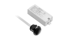 CZUJNIK ZBLIŻENIOWY 500W 2M PRZEWÓD GTV DWUBIEGOWY