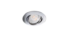 KANLUX MR16 VIDI CTC-5515-C