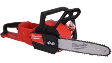 Pilarka łańcuchowa 30cm akumulatorowa 18V, bez akumulatora M18FCHSC-0 4933471441
