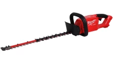 Nożyce do żywopłotu 60cm, akumulatorowe 18V, bez akumulatora M18FHET60-0 4933493290