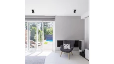 Lampa sufitowa MINI 3 - punktowa Biały 5616 TK Lighting