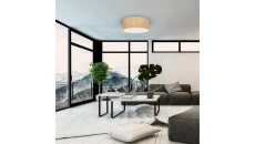 Kinkiet OSLO 4963 TK Lighting