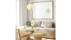 Zawiesie zasilające TRACER 3 obwodowy Biały 5303 TK Lighting