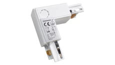 Lampa wisząca FARO kolor Beżowy 5899 TK Lighting