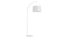 Lampa podłogowa ORTA kolor 5416 TK Lighting