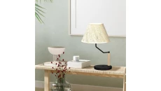 Lampka nocna OSLO 5347 TK Lighting