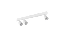 Lampa sufitowa TOP WHITE 3 PŁ 6318 TK Lighting