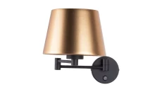 Kinkiet GLORY 1 – punktowy 6482 TK Lighting