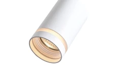 Kinkiet TEO kolor Orzech 5919 TK Lighting