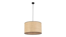 Lampa wisząca LIBERIA 3 PŁ 4727 TK Lighting