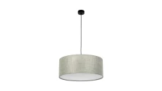 Lampa wisząca EARTH LAMPA 3 PŁ 4657 TK Lighting